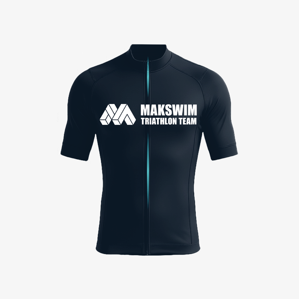 MAKSWIM MAKSWIM