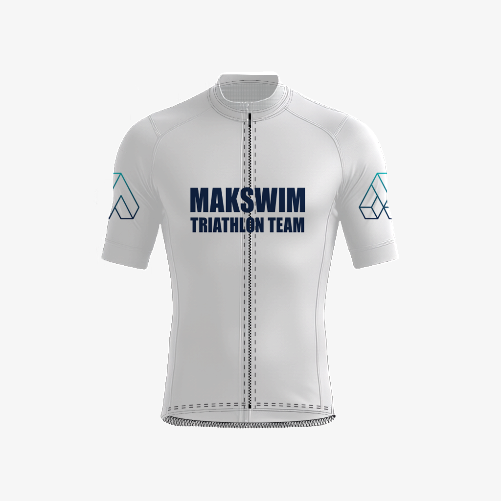 MAKSWIM Белая MAKSWIM Белая